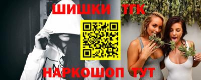 Альфа ПВП Сланцы