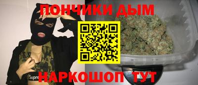 Альфа ПВП Сланцы