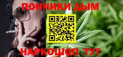 Альфа ПВП Сланцы
