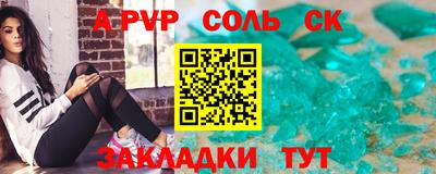 Альфа ПВП Сланцы